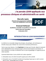 pratiquer le lean 3