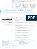 Crucigrama Experto PDF