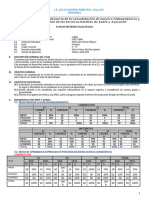 PLAN DE REFUERZO -1 A