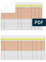 APLICAÇÃO DA PROVA 4º BI 24