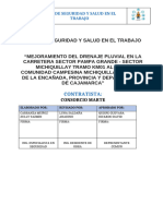 Plan_de_seguridad_y_salud_en_el_trabajo_FINAL OK