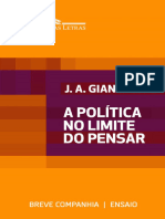 José-Arthur-Giannotti-A-política-no-limite-do-pensar-Companhia-das-letras-_2014_