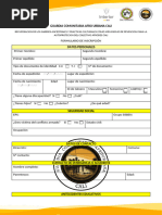 FORMULARIO INSCRIPCION EFA[1]