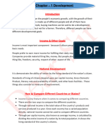 class 10 eco ch 1 2 3 (1)-output