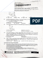 DocScanner 06 Dec 2024 9 39 Pm