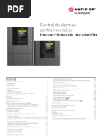 Guia Central Notifier