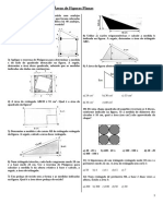 1732138789128_LISTA 2 SÉRIE