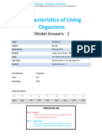 1.2-Characteristics-of-Living-Organisms-2B-IGCSE9-1-Edexcel-Biology