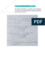 TAREA 1,2,3 PRACTICA RESUELTA