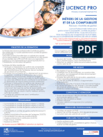 2024 0717 Licence PRO Metiers de La Gestion Et de La Comptabilite WEB