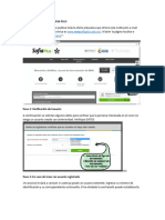 PASO_A_PASO_PARA_REGISTRO_EN_SENA_SOFIAPLUS_(7)