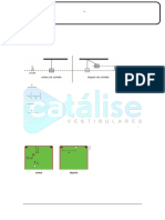 L5_-_Lista_Embasamento_1_-_Colisoes_e_Sistemas_Isolados