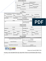 Copia de planilla registro unico empresa pdf