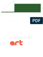 Download full World of Art 7th Edition by Sayre Henry M. A Wei Zhi ebook all chapters