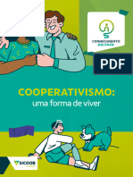 Cartilha_para_Criancas-Cooperativismo_uma_forma_de_viver