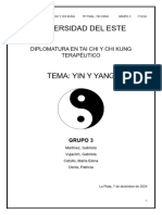 TRABAJO FINAL-GRUPO3-YIN YANG