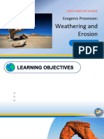 Els q1w6 Weathering Erosion Humss