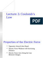 lecture3_CoulombsLaw