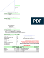 Presupuesto Aylen_nfasar 2009 (1)