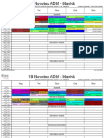 Horario-Turmas-09-09-24-Oficial