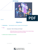 PIXD5112_Lecture 1L 