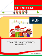 18 DE DICIEMBRE - 4 AÑOS