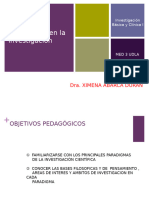 2019 PARADIGMAS DE LA INVESTIGACION (4)