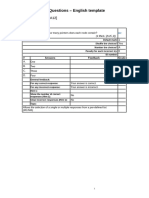 22AM302-DATA STRUCTURES I-FA12