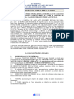 EDITAL-PROCESSO-SELETIVO-PUBLICO-ACS-E-ACE-ASSINADO-DIGITAL