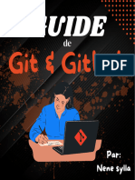 Guide de Git Github 1724268087