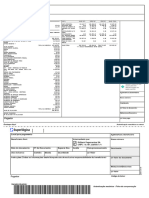 boleto_6540-Dez2024