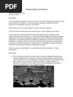 Documento sin título (12)