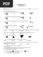 PT_MATHEMATICS 4_Q3.docx