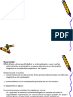 Clase 17. Pat.hepatobiliar y Pancreatca