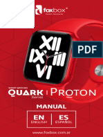 manual-quark-proton-v2