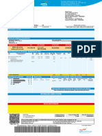 conta-completa-pdf (1) (1)