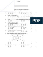 P4M-CA1-5