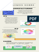 Infografía de periódico moderno ordenado colorido.pdf