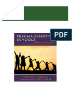 Instant ebooks textbook Trauma Sensitive Schools Learning Communities Transforming Children's Lives K–5 Susan Craig Susan Craig download all chapters