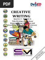 Creative-Writing_Q2_Module_6.1