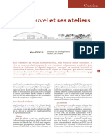 jean-nouvel-et-ses-ateliers