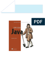 Instant download Troubleshooting Java MEAP V08 Laurentiu Spilca pdf all chapter