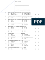 P4M-CA1-6