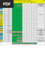 FCUs-Installation-Tracker-23-08-2023