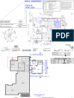 CDC Stamped Plan (4) (1)