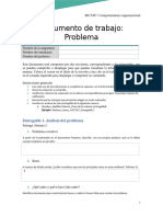 MGT307_Documento de trabajo_Problema_V100