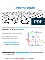 Chapter 3 Methods of Analysis