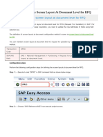 screen-layout-at-document-level-for-rfq