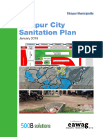 tikapur_sanitation_plan