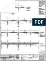 O18093-C-BR-NU-0127-RC-SVE-CONSTRUCTION SEQUENCE FOR MKD END UNIT